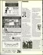 image of November 13, 1998 - number 54