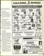 image of November 13, 1998 - number 55