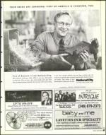 image of November 13, 1998 - number 57