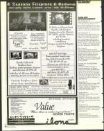 image of November 13, 1998 - number 60