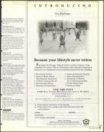 image of November 13, 1998 - number 61