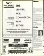 image of November 13, 1998 - number 62