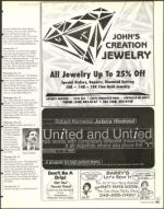 image of November 13, 1998 - number 63