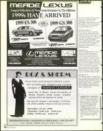 image of November 13, 1998 - number 64