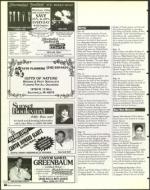 image of November 13, 1998 - number 66