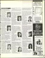 image of November 13, 1998 - number 67