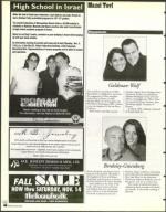 image of November 13, 1998 - number 68