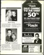 image of November 13, 1998 - number 69