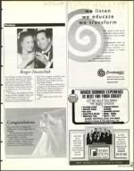 image of November 13, 1998 - number 71