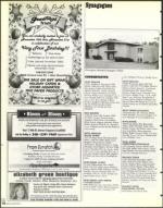 image of November 13, 1998 - number 72