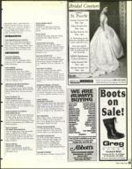 image of November 13, 1998 - number 73