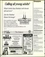 image of November 13, 1998 - number 74