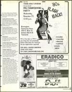 image of November 13, 1998 - number 75