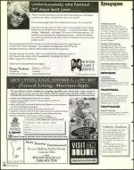 image of November 13, 1998 - number 76