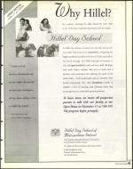 image of November 13, 1998 - number 77