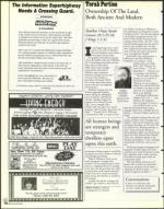 image of November 13, 1998 - number 78