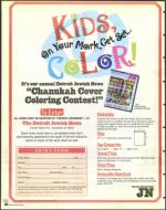 image of November 13, 1998 - number 80