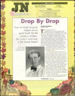 image of November 13, 1998 - number 81