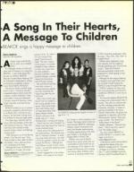 image of November 13, 1998 - number 83