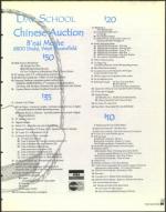 image of November 13, 1998 - number 85