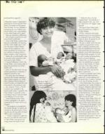 image of November 13, 1998 - number 86