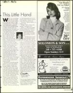 image of November 13, 1998 - number 87