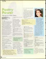 image of November 13, 1998 - number 88