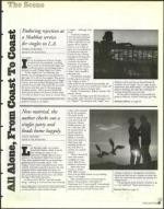 image of November 13, 1998 - number 91