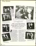 image of November 13, 1998 - number 92