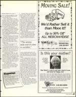 image of November 13, 1998 - number 93