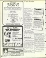 image of November 13, 1998 - number 94