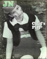 image of November 13, 1998 - number 95