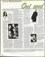 image of November 13, 1998 - number 96