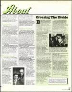 image of November 13, 1998 - number 97