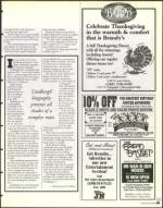 image of November 13, 1998 - number 99