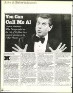 image of November 13, 1998 - number 100