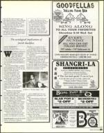 image of November 13, 1998 - number 101