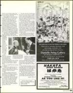 image of November 13, 1998 - number 103