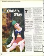 image of November 13, 1998 - number 104