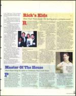 image of November 13, 1998 - number 105