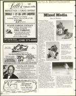 image of November 13, 1998 - number 106