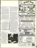 image of November 13, 1998 - number 107