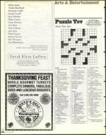 image of November 13, 1998 - number 108