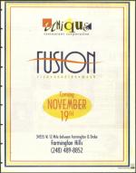 image of November 13, 1998 - number 109