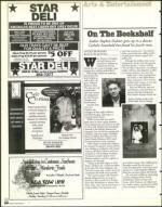 image of November 13, 1998 - number 110