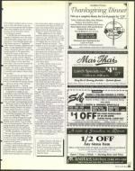 image of November 13, 1998 - number 111