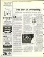 image of November 13, 1998 - number 112