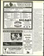 image of November 13, 1998 - number 114