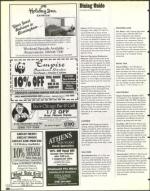 image of November 13, 1998 - number 116