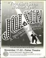 image of November 13, 1998 - number 117